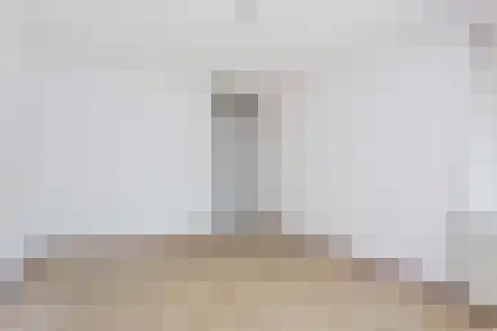 Dreef 19 Amersfoort thumbnail 24