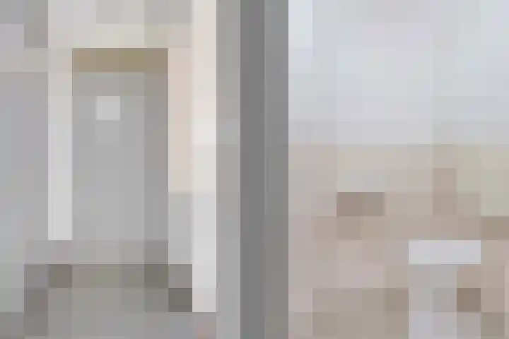 Dreef 19 Amersfoort thumbnail 25