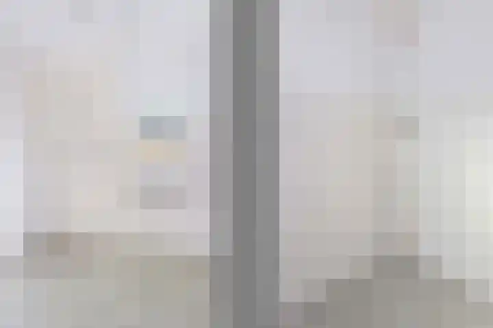 Dreef 19 Amersfoort thumbnail 27