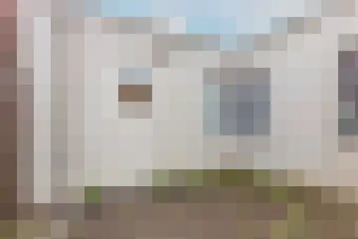 Dreef 19 Amersfoort thumbnail 28