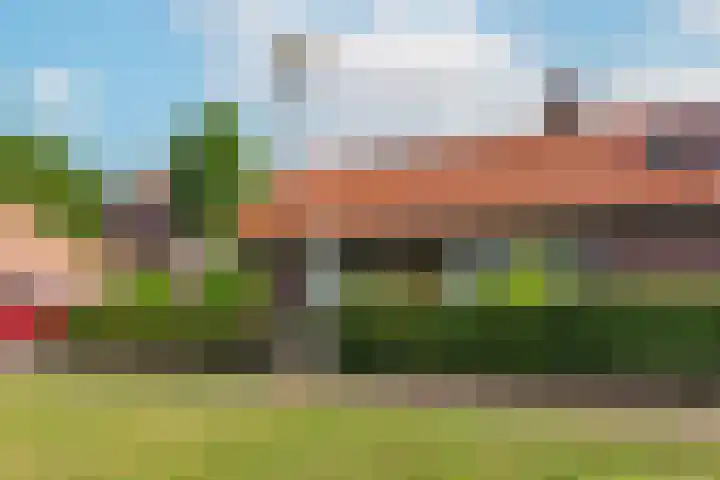 Dreef 19 Amersfoort thumbnail 31