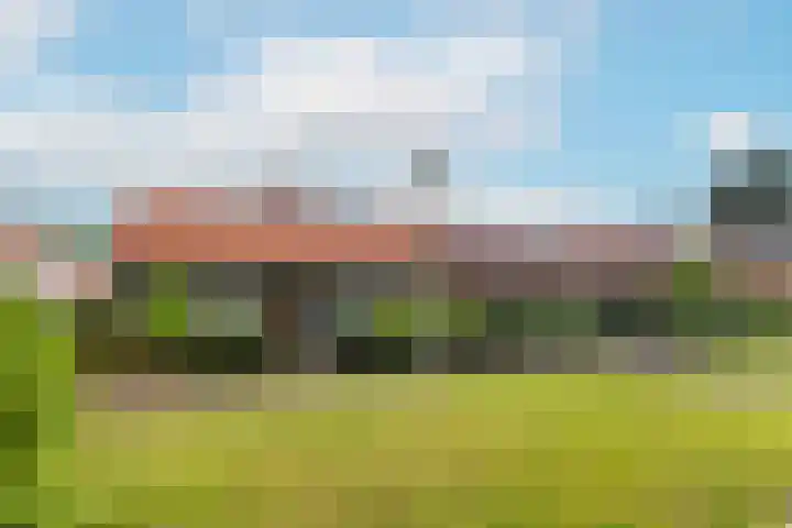 Dreef 19 Amersfoort thumbnail 32