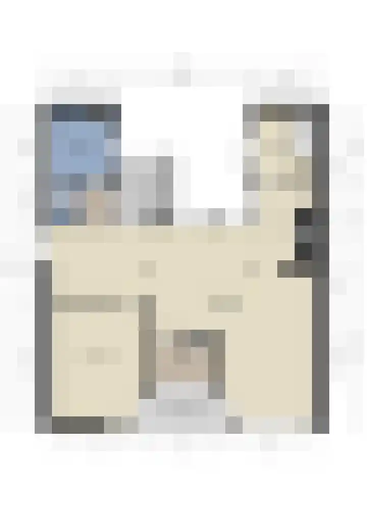 Dreef 19 Amersfoort thumbnail 33
