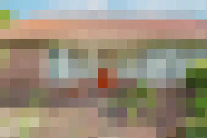 Dreef 19 Amersfoort thumbnail 7
