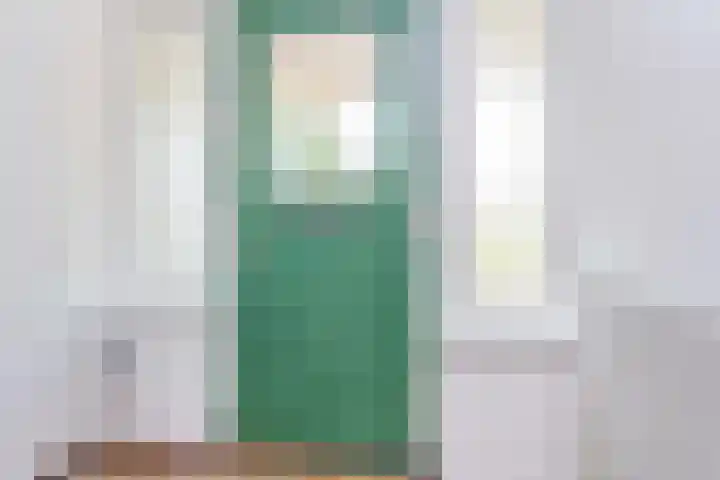 Dreef 19 Amersfoort thumbnail 8