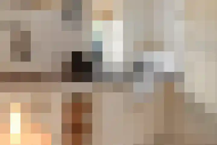 Dreef 19 Est thumbnail 16