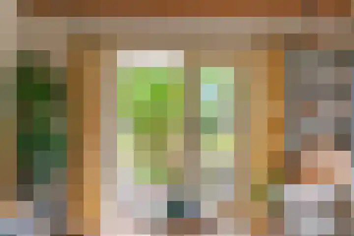 Dreef 19 Est thumbnail 17