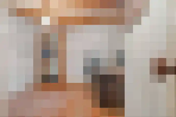 Dreef 19 Est thumbnail 25