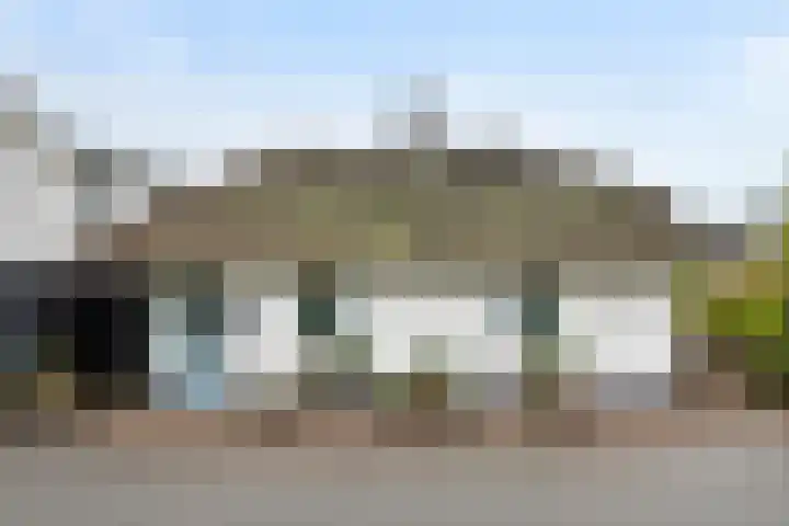 Dreef 19 Est foto 3