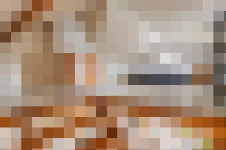 Dreef 19 Est thumbnail 37