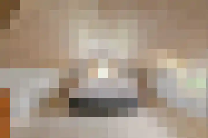 Dreef 19 Est thumbnail 38