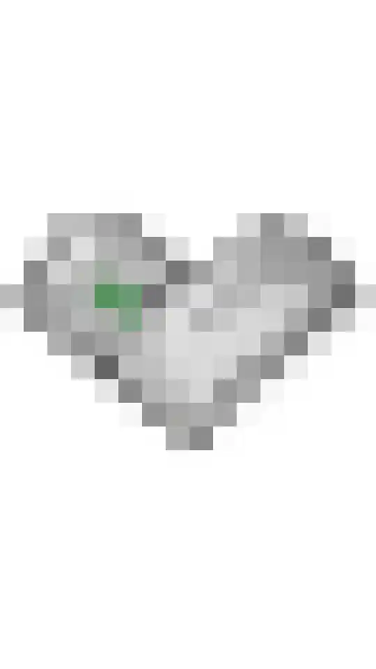 Dreef 19 Est thumbnail 44