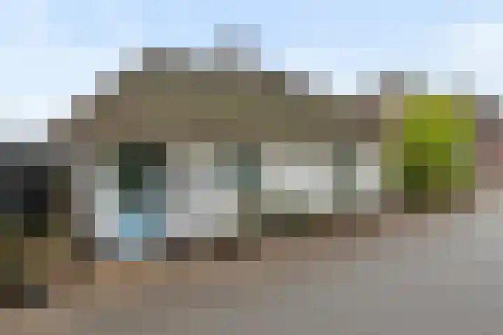 Dreef 19 Est thumbnail 5