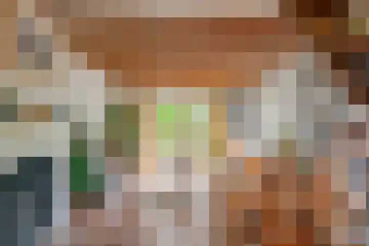 Dreef 19 Est thumbnail 7