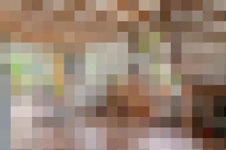 Dreef 19 Est thumbnail 8