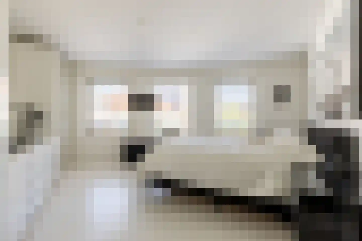 Dreef 2 0015 Haarlem thumbnail 13