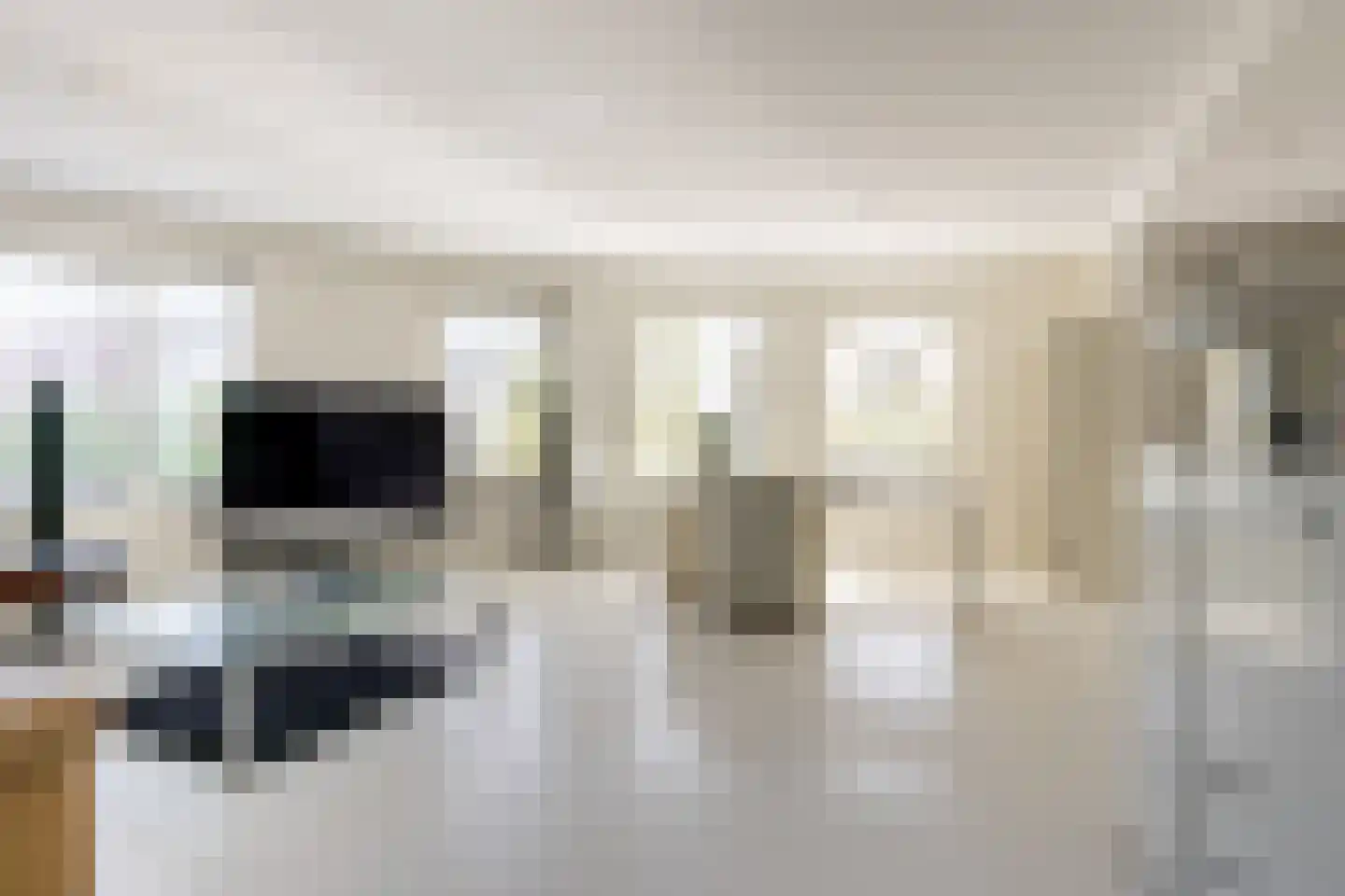 Dreef 2 0015 Haarlem thumbnail 5