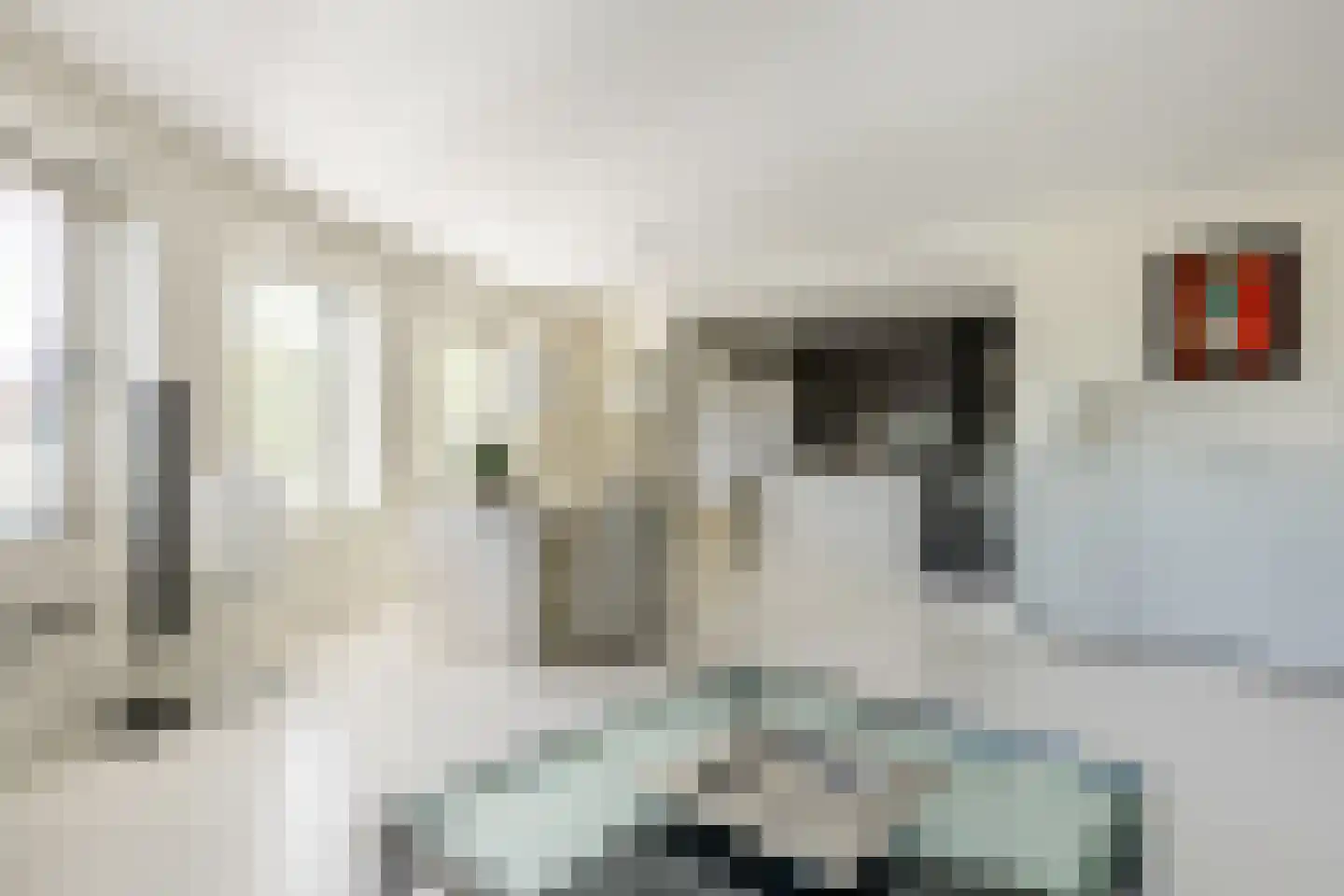 Dreef 2 0015 Haarlem thumbnail 6