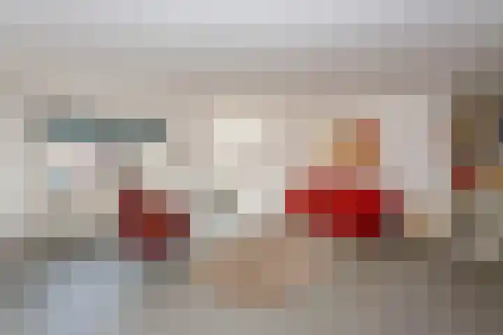 Dreef 2 0024 Haarlem thumbnail 12