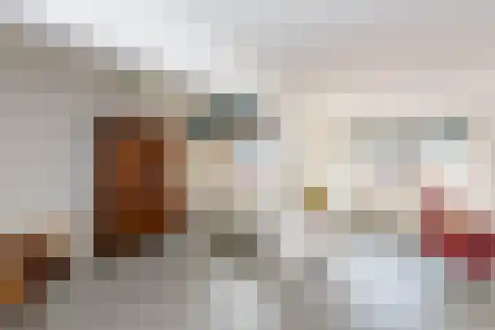 Dreef 2 0024 Haarlem thumbnail 13