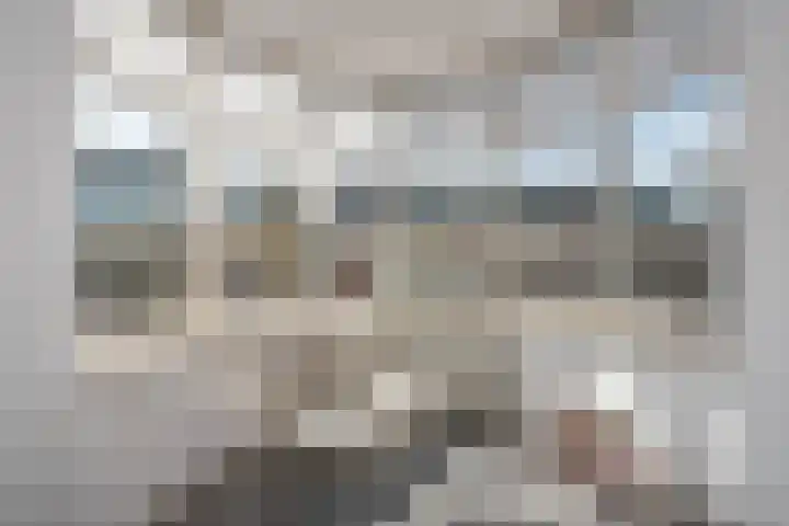 Dreef 2 0024 Haarlem thumbnail 17