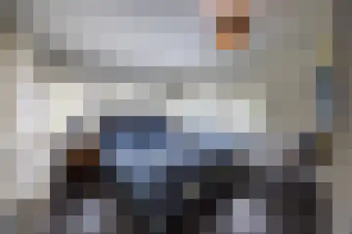Dreef 2 0024 Haarlem thumbnail 21