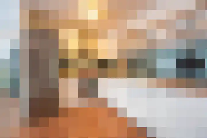Dreef 2 0024 Haarlem thumbnail 22