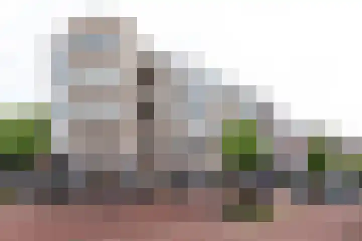 Dreef 2 0024 Haarlem thumbnail 24