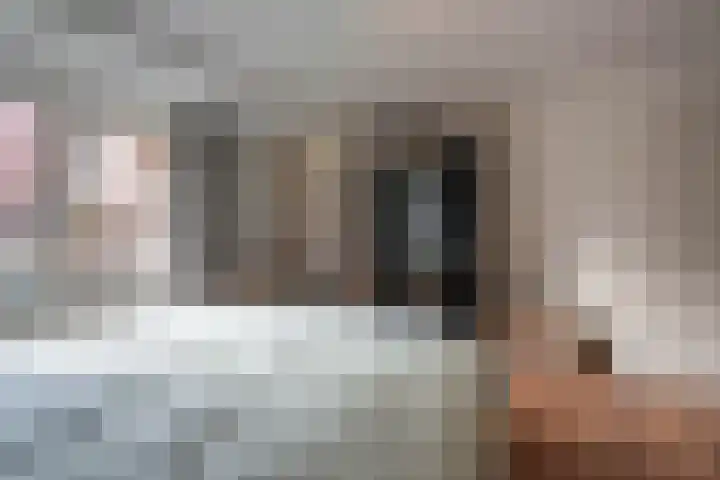 Dreef 2 0024 Haarlem thumbnail 25