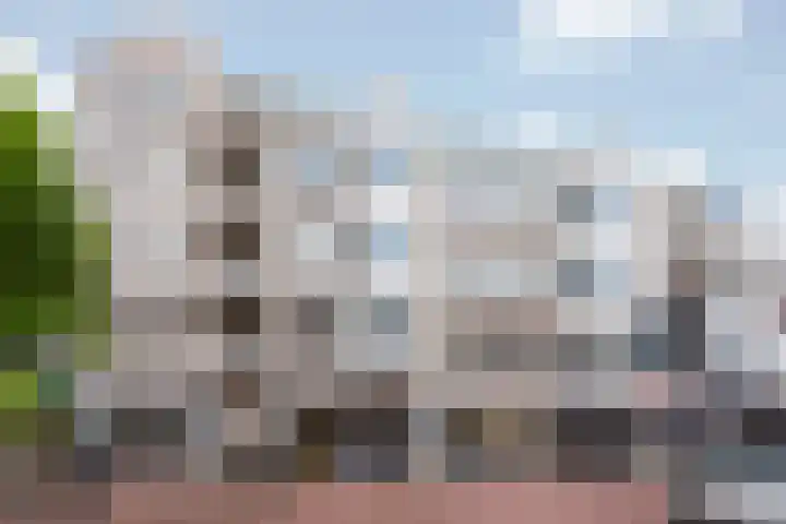 Dreef 2 0024 Haarlem thumbnail 32