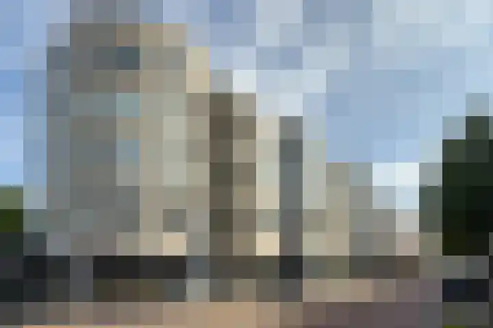 Dreef 2 0024 Haarlem thumbnail 33