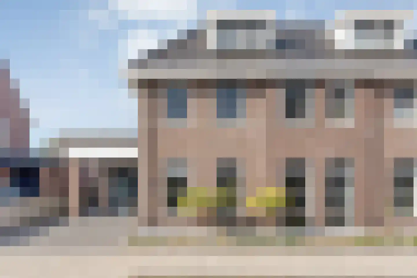 Dreef 2 0024 Haarlem thumbnail 34