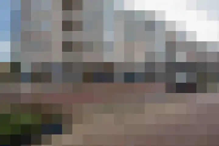 Dreef 2 0024 Haarlem thumbnail 36