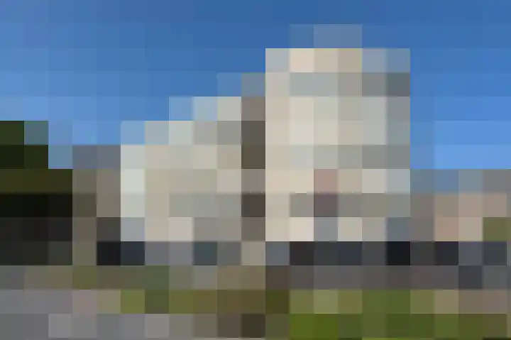 Dreef 2 0024 Haarlem thumbnail 37