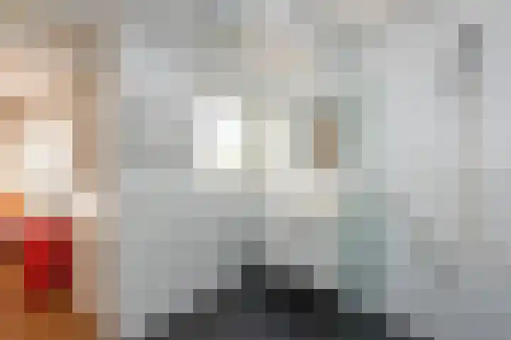 Dreef 2 0024 Haarlem thumbnail 4