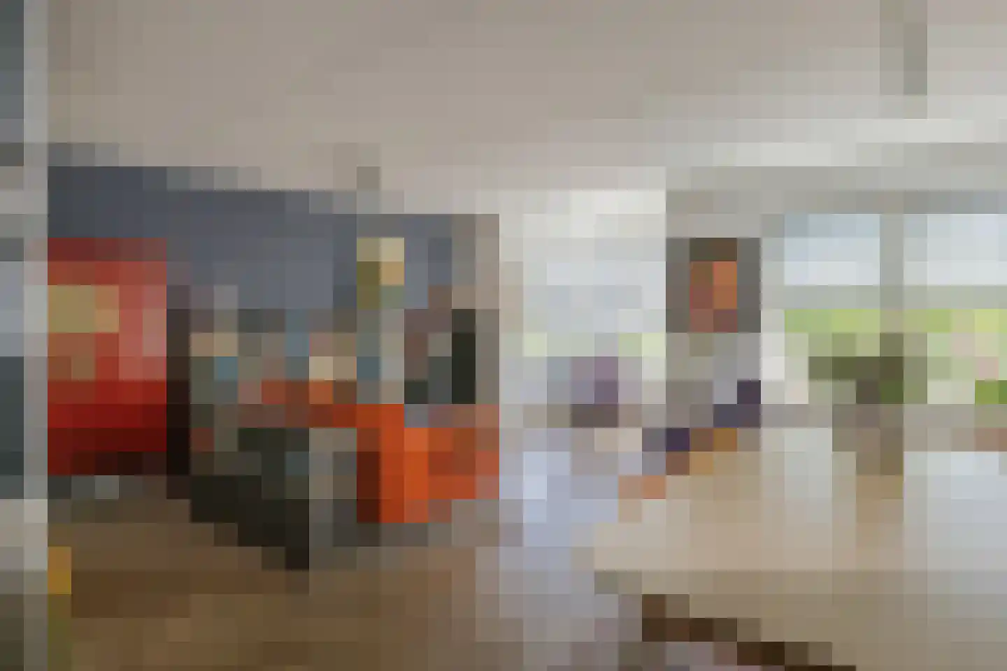 Dreef 2 0035 Haarlem thumbnail 13