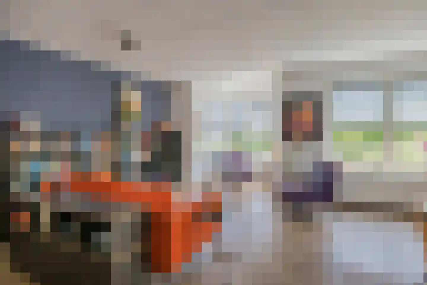 Dreef 2 0035 Haarlem thumbnail 14