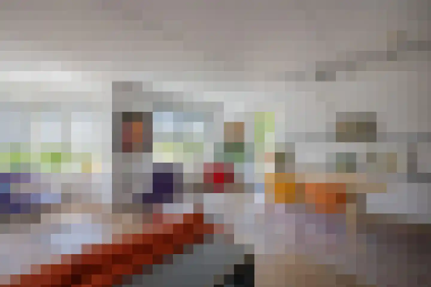 Dreef 2 0035 Haarlem thumbnail 15