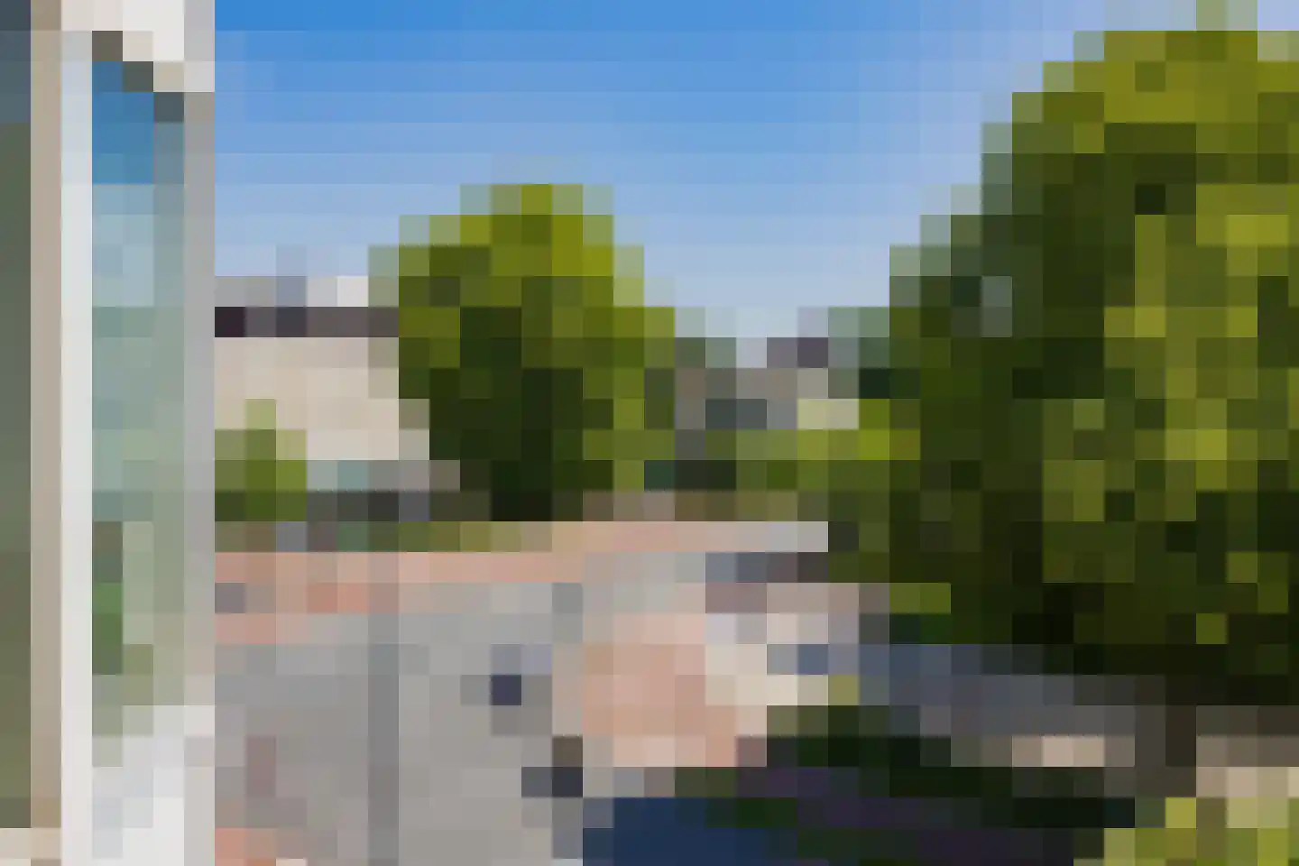 Dreef 2 0035 Haarlem thumbnail 18