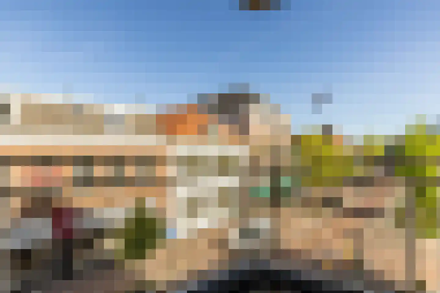 Dreef 2 0035 Haarlem thumbnail 20