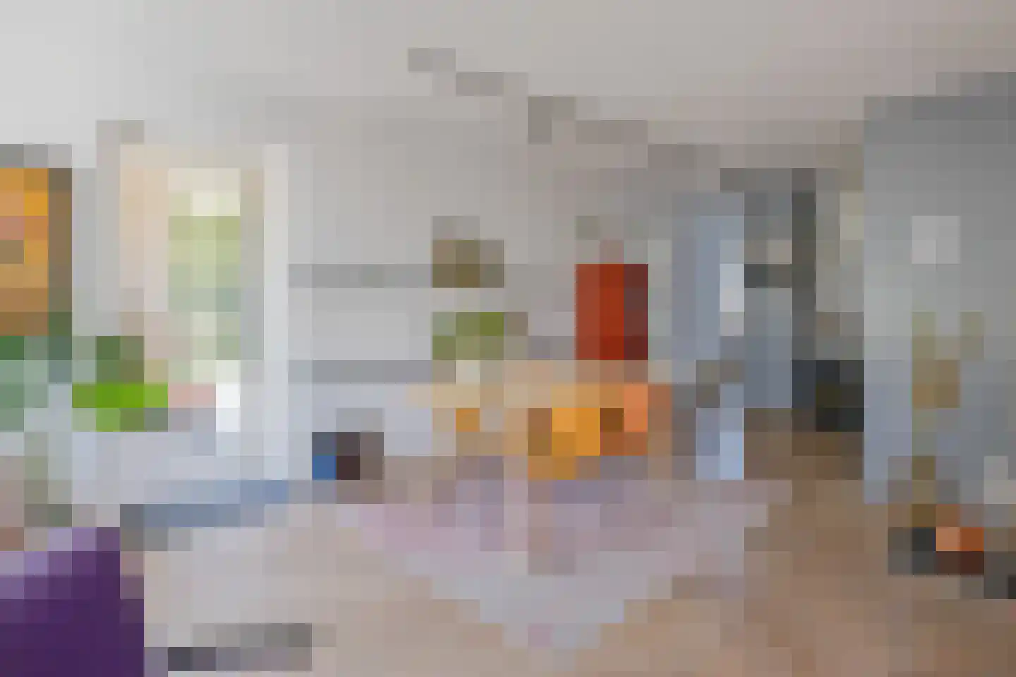 Dreef 2 0035 Haarlem thumbnail 20