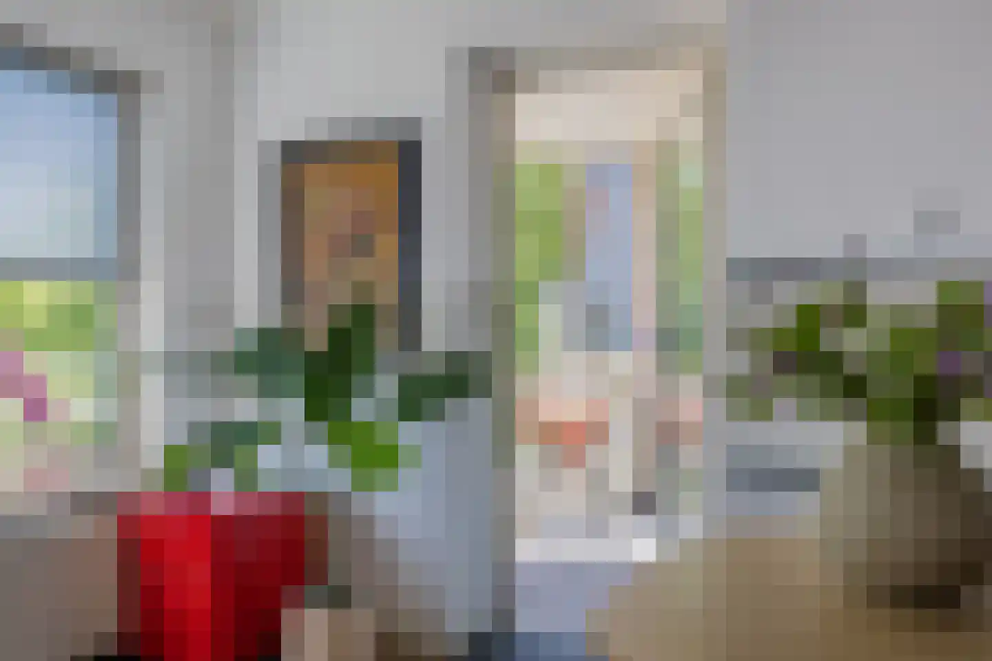 Dreef 2 0035 Haarlem thumbnail 26