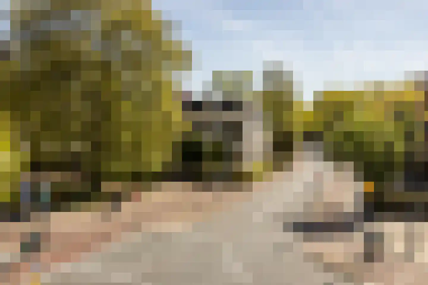 Dreef 2 0035 Haarlem thumbnail 26