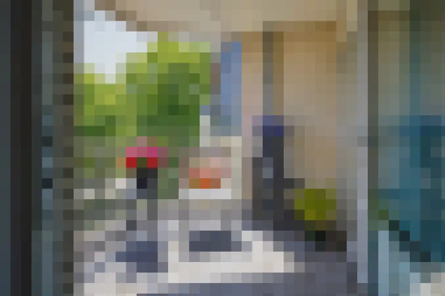 Dreef 2 0035 Haarlem thumbnail 28