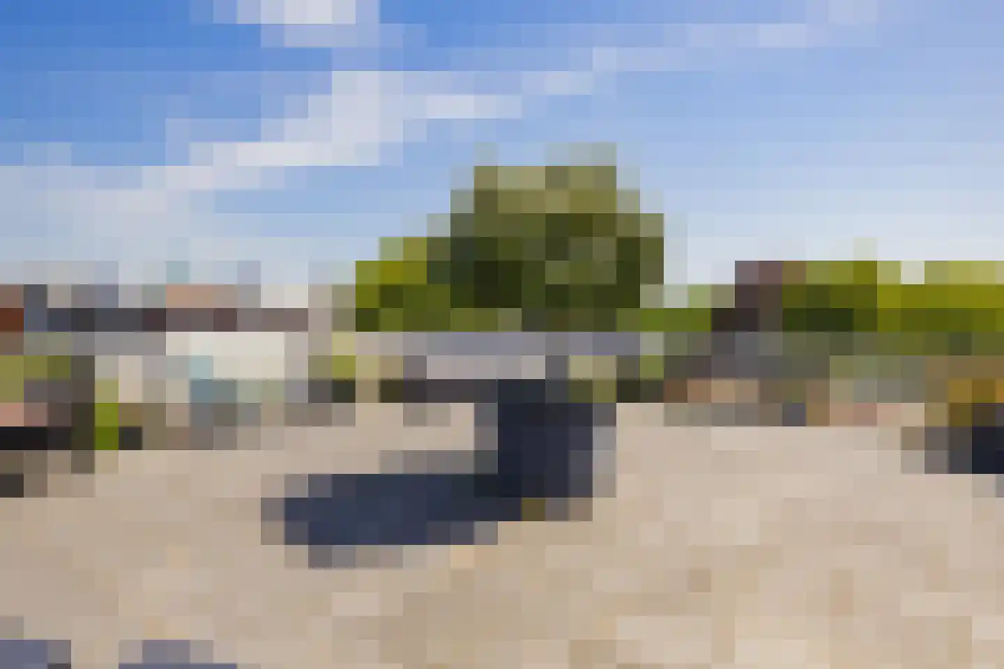 Dreef 2 0035 Haarlem thumbnail 39