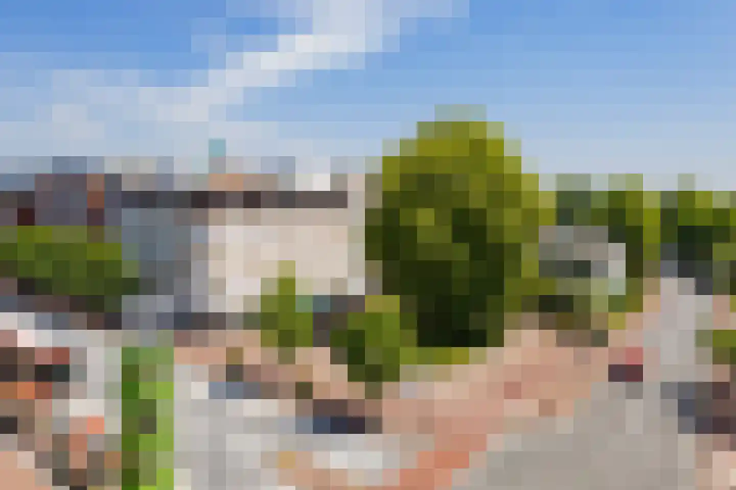 Dreef 2 0035 Haarlem thumbnail 43