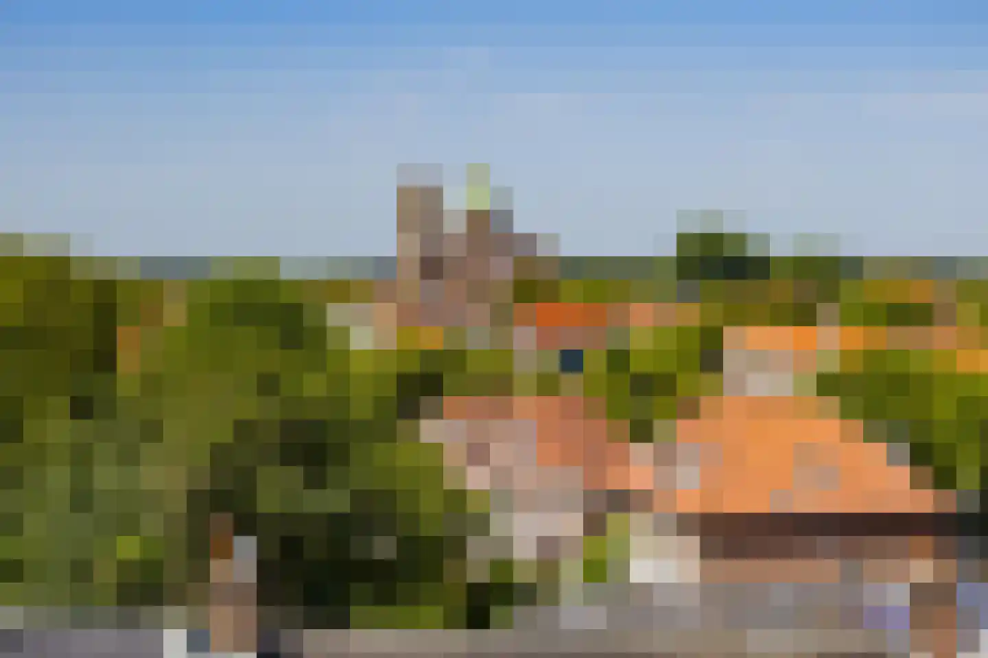 Dreef 2 0035 Haarlem thumbnail 44