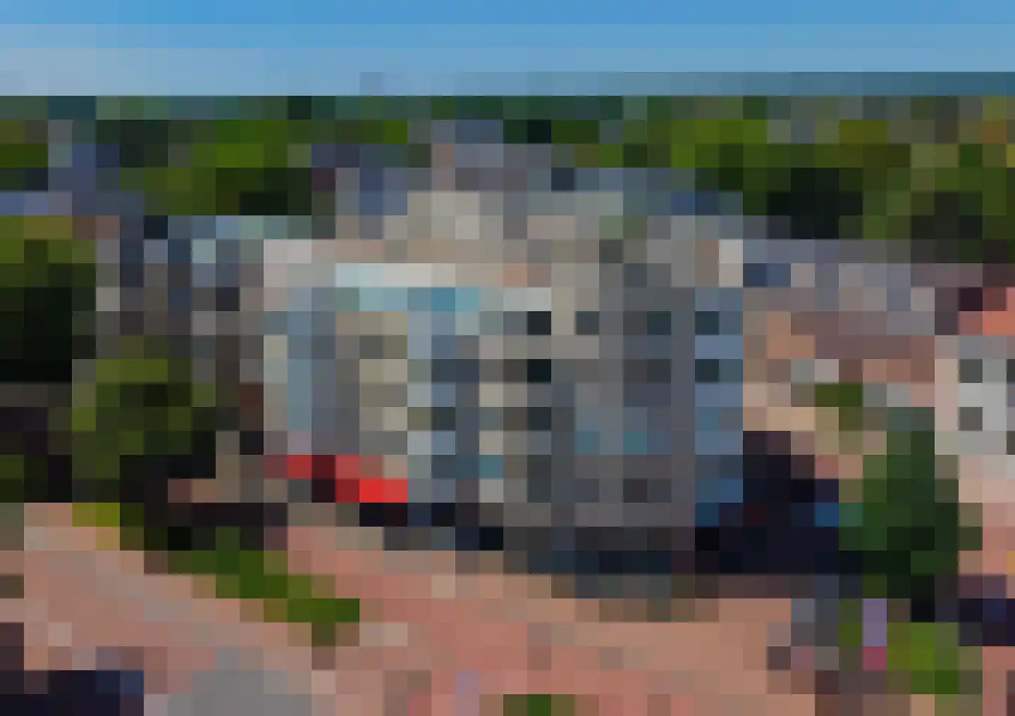 Dreef 2 0035 Haarlem thumbnail 47