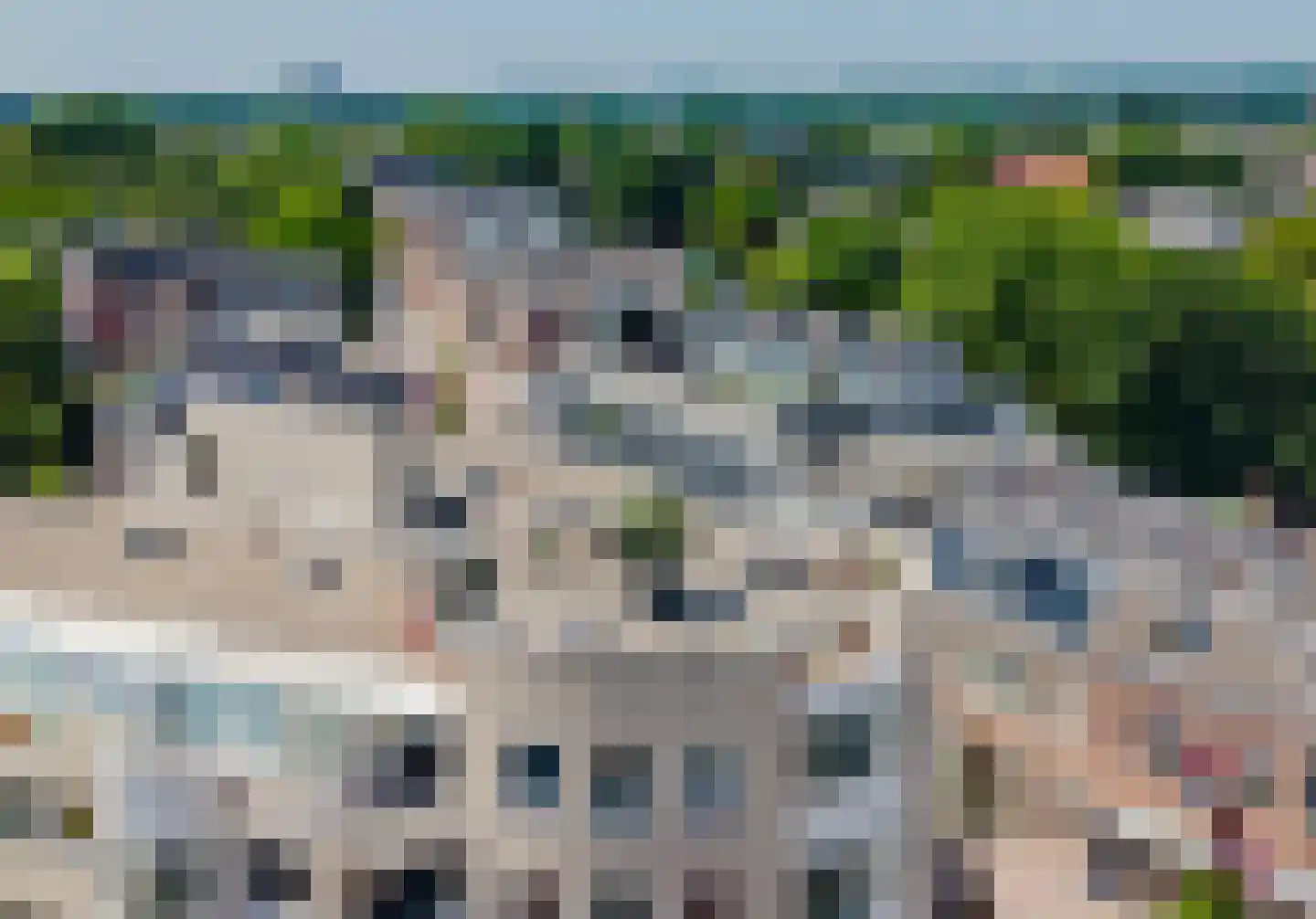 Dreef 2 0035 Haarlem thumbnail 48