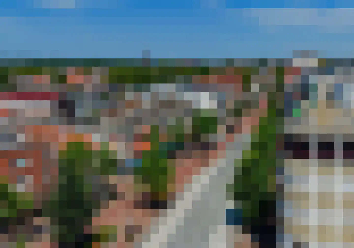 Dreef 2 0035 Haarlem thumbnail 49